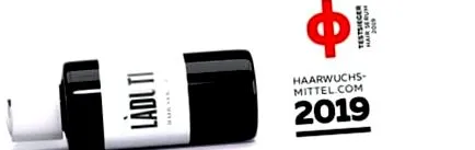 hajhullás