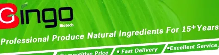 продажба производители