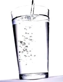 tippek
