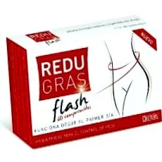 produse medicale dieta