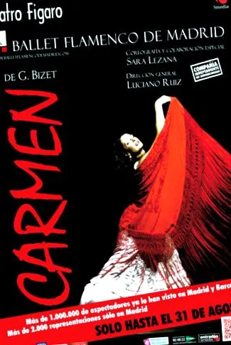 verseny