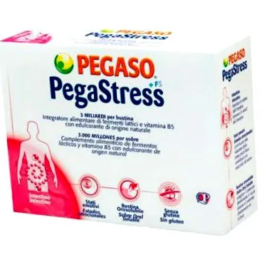 pegaso