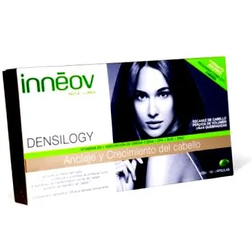 inneov