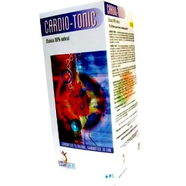 250ml