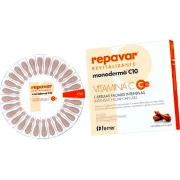 repavar