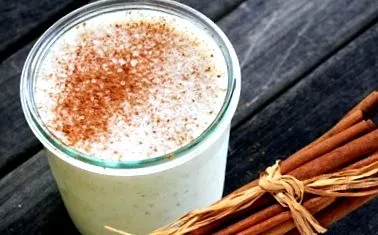 кефір
