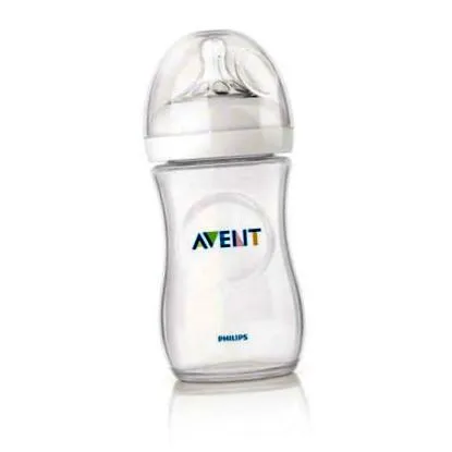 avent