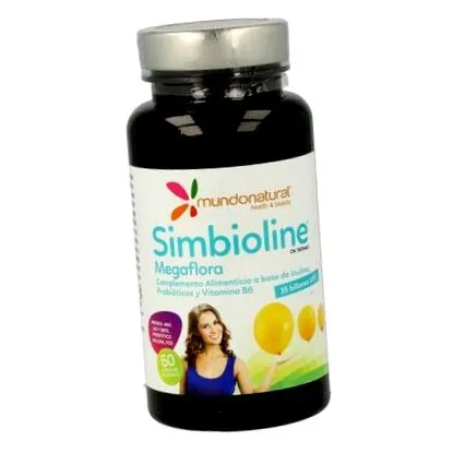 simbioline