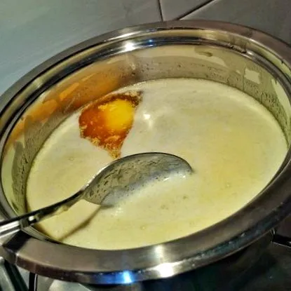 масло