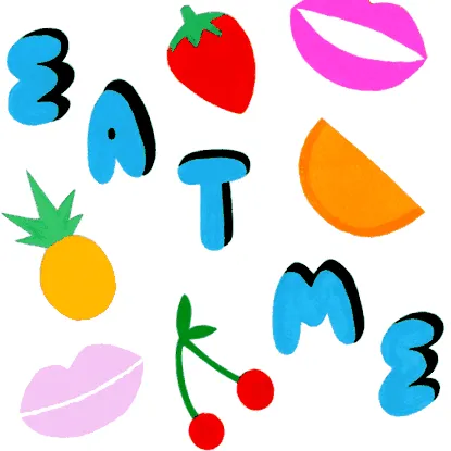sperma