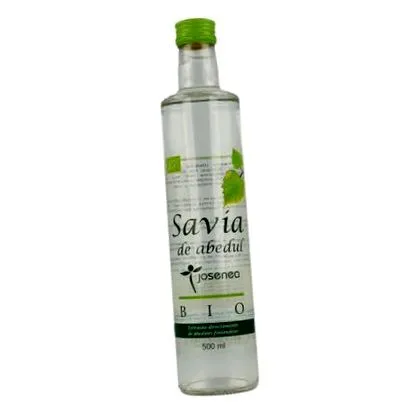savia