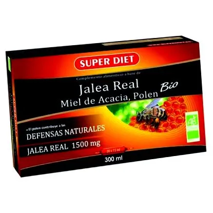 vásároljon