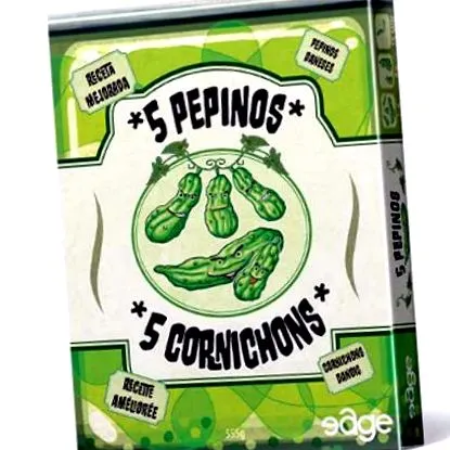 lehet megvásárolni