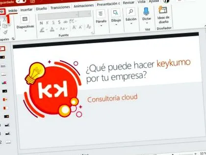 keykumo
