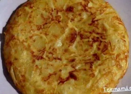 telemamá