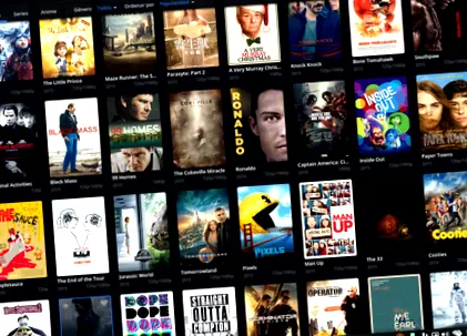 popcorn-time