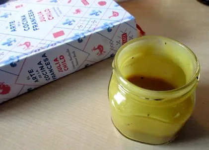 перфектното