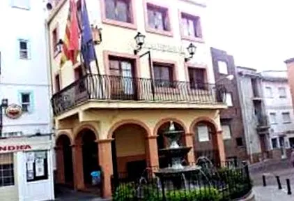 polgármesterét