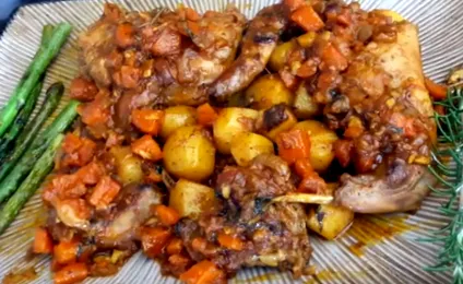 nyúl
