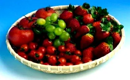 отслабнем