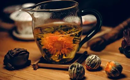tippek