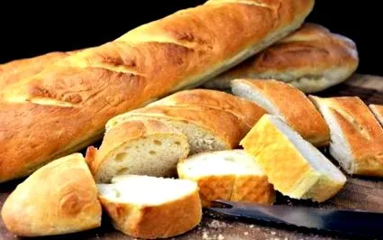 прави