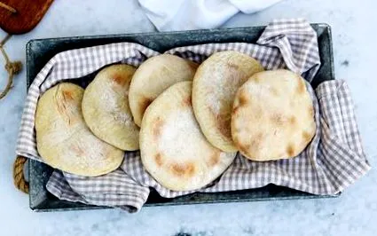 pitakenyeret