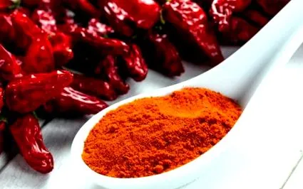 cayenne-bors