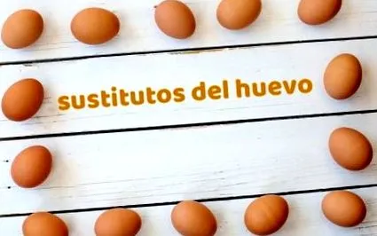 tojás