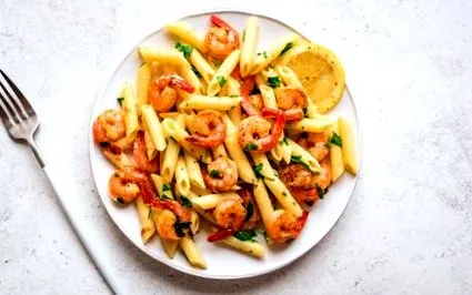 скариди