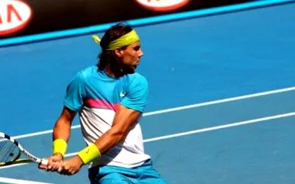 rafa