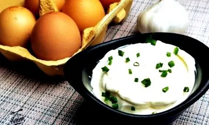 домашна
