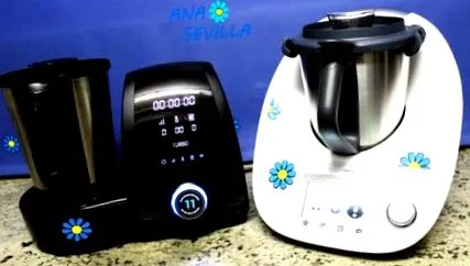 thermomix