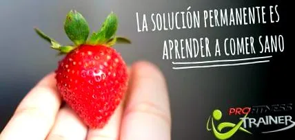 мога