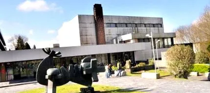 затлъстяването