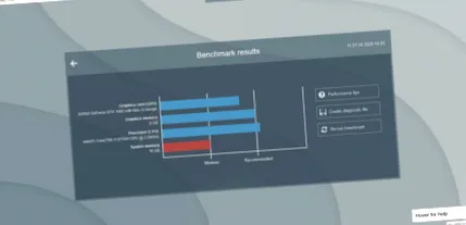 роботи