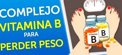 b-vitamin