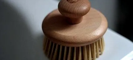 прочистим