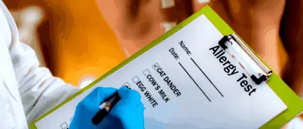 отстраним