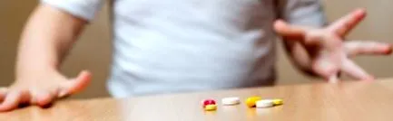 afepadi