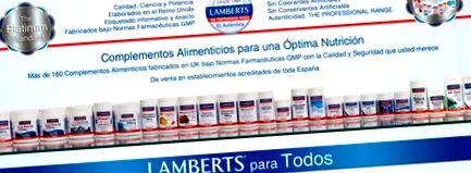 supplements-nutrition