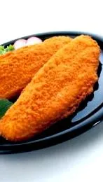 rántott