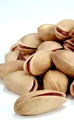 burgonya