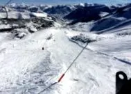 караме