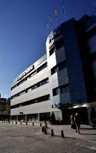 отслабване