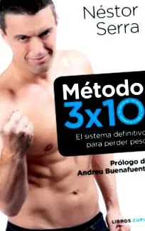 3x10 módszer