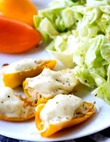 keto