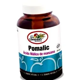 pomalic