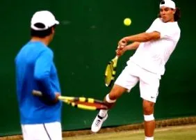 fogyáshoz