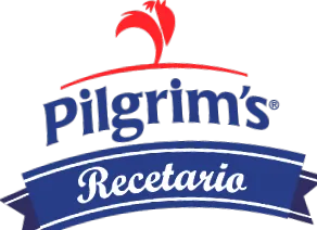 zarándok